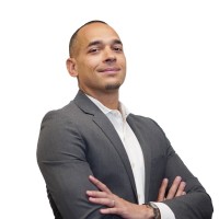 William Soundias Email & Phone Number