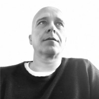 Henrik Green Email & Phone Number