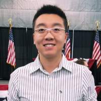 Chuan He Email & Phone Number
