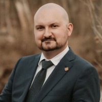 Northstar Refrigeration, Inc. Employee Gamble Wiseman's profile photo