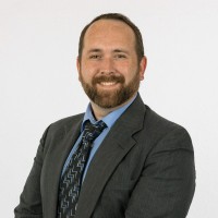 Ken Gartner Email & Phone Number