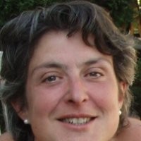 Commonwealth of Massachusetts Employee Beth Costa's profile photo