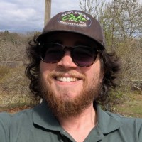 Email on Acid by Sinch Employee Dave Parker's profile photo