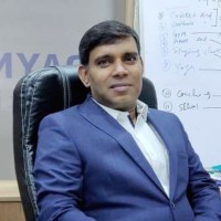 Uday Kumar Email & Phone Number