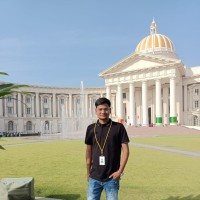 Mohammad Faizan's profile photo