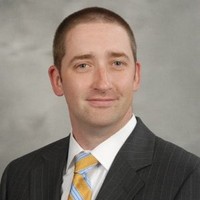 TD Capital Management LLC Employee Bryan Koch's profile photo
