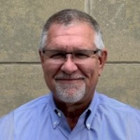 The Hezner Corporation Employee Scott Hezner's profile photo