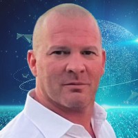 Aaron Taylor Email & Phone Number