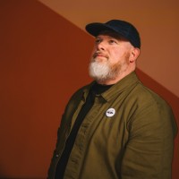 Metro Employee Joe Carsello's profile photo