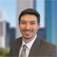 Kyle Ramirez Email & Phone Number