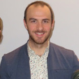 Neuractiv Employee Emile Marineau's profile photo