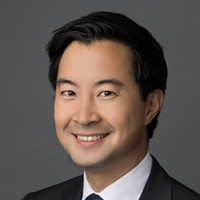 Nelson Hioe Email & Phone Number