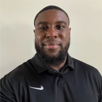 Overdrive Interactive Employee Quentin Ridley's profile photo