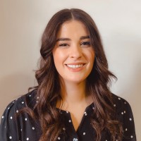Julia Voss Email & Phone Number