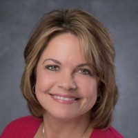 Donna Tate Email & Phone Number