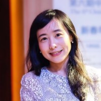 Tracie Chen Email & Phone Number