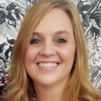 Kimberly Bowling Email & Phone Number