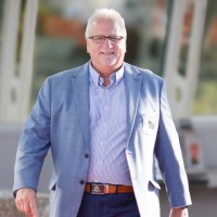 Michael Deley Email & Phone Number