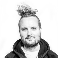 Valve Employee Vesa Virlander's profile photo