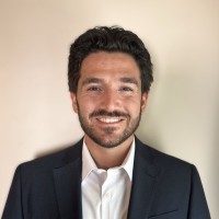 Daniel Visone Email & Phone Number