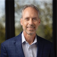 United Parks Employee Kevin Connelly's profile photo