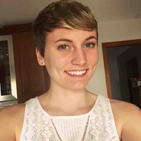 Prisidio Employee Casey Engel's profile photo