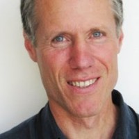 Ted Greenwald Email & Phone Number