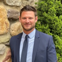 Josh Tessar Email & Phone Number