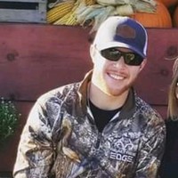 Buckeye Pipeline Construction Employee Samuel Miller's profile photo