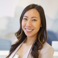 Kimberley Nguyen Email