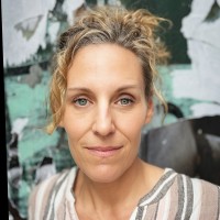 Heal Your Nervous System Employee Kathy Cherry's profile photo