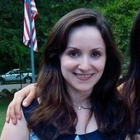 SiriusXM Employee Danielle Lynn's profile photo