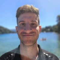 Santiago Wroblenski Email