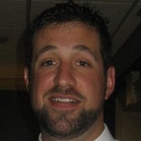 Alex Bernstein Email & Phone Number