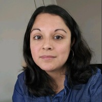 Angela Gonzales Email