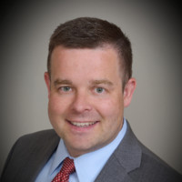 Northwestern Mutual Real Estate Employee Bob Henning's profile photo