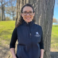 Nature Conservancy of Canada/Conservation de la nature Canada Employee Dana Kleniewski's profile photo