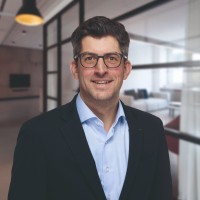 Philipp Beck Email