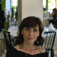 SIGMA SpA Employee Alessandra Capriotti's profile photo