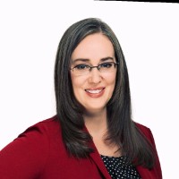 Kimberly Haverstick Email & Phone Number