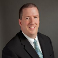 Scott Easley Email & Phone Number