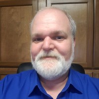 HydroHoist Boat Lifts Employee James Killman's profile photo