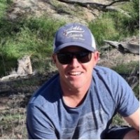 Heath Dyer Email & Phone Number
