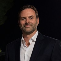 Pascal Gallo