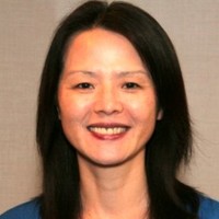 ParaPRO, LLC Employee Liang Joanne's profile photo