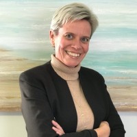 CHADS Coalition for Mental Health Employee Melissa Brickey's profile photo
