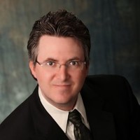 Eric Paul Email & Phone Number