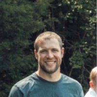 Eric Eckenrode Email & Phone Number
