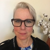 Bellingham Public Schools Employee Amy Carder's profile photo
