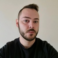 Kamil Poznanski Email